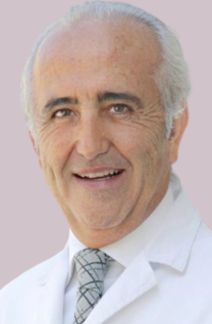 Antonio Pellicer - Paterna board member