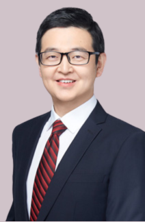 Jingtao Guo, PhD<br />
Co-founder and Bioinformatics Consultant